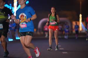 BIB: 6900
                            <button type="button" onclick="openModal(20791455)" class="btn btn-primary btn-sm float-right btn-popup" data-toggle="modal" data-target=".modal-high-quality">
                        <i class="fas fa-shopping-cart"></i> Add to Cart
                    </button>
                                            <button type="button" onclick="isThisMe(20791455, true)" class="btn btn-success btn-sm float-right btn-popup btn-isme hidden" data-toggle="tooltip" data-placement="bottom" title="นี่คือรูปของคุณใช่ไหม คลิกที่นี่เพื่อเอาเข้าอัลบั้ม">
                        <i class="fas fa-plus"></i> Add to album
                    </button>
                    <button type="button" onclick="isThisMe(20791455, false)" class="btn btn-warning btn-sm float-right btn-popup btn-isnotme hidden">
                        <i class="fas fa-ban"></i> Remove from album
                    </button>